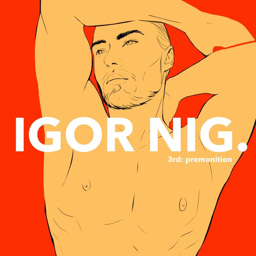 artist-header-image
