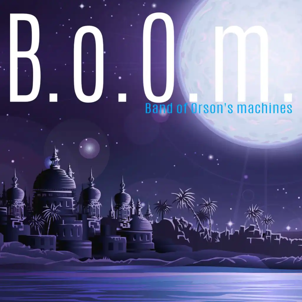 header-image