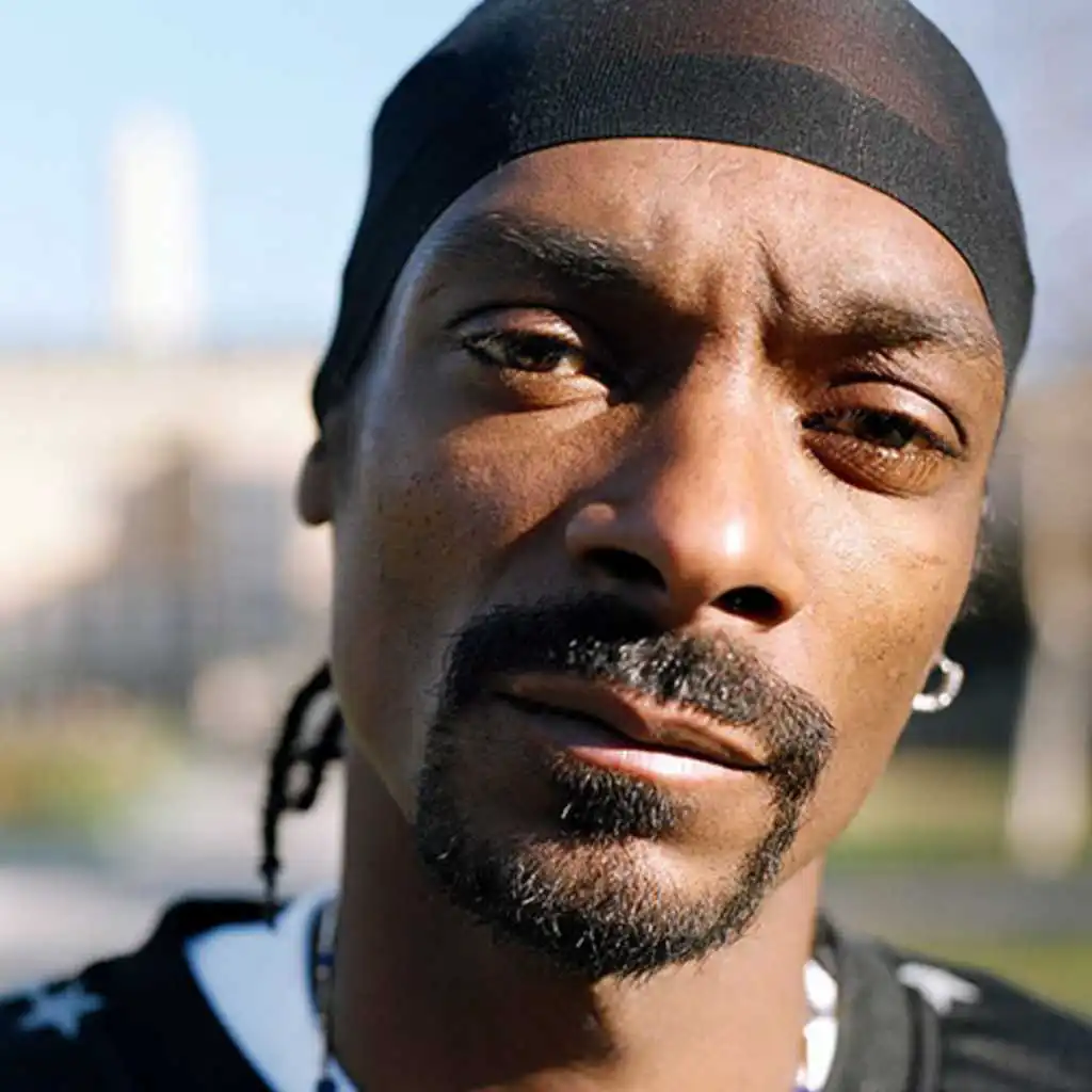 SHAN DOGG 洋楽