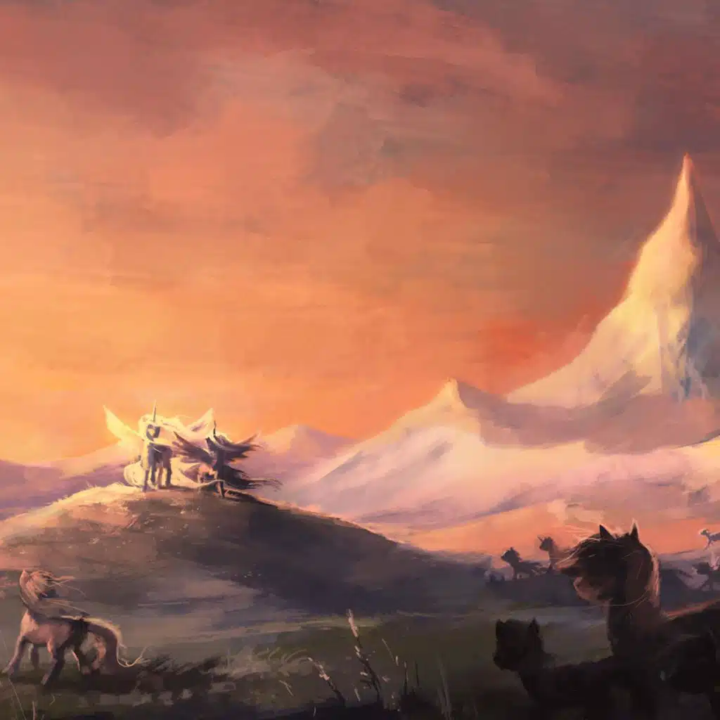 header-image