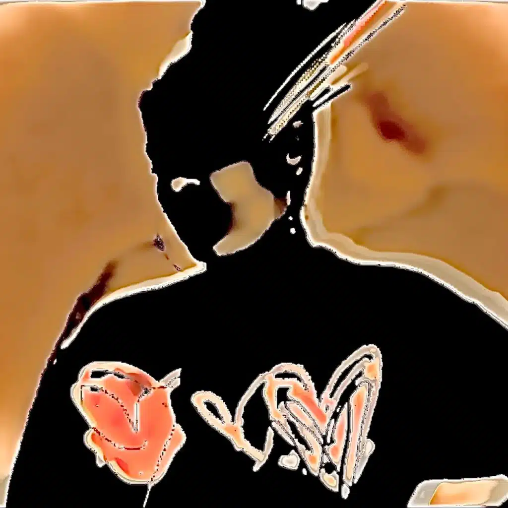 artist-header-image