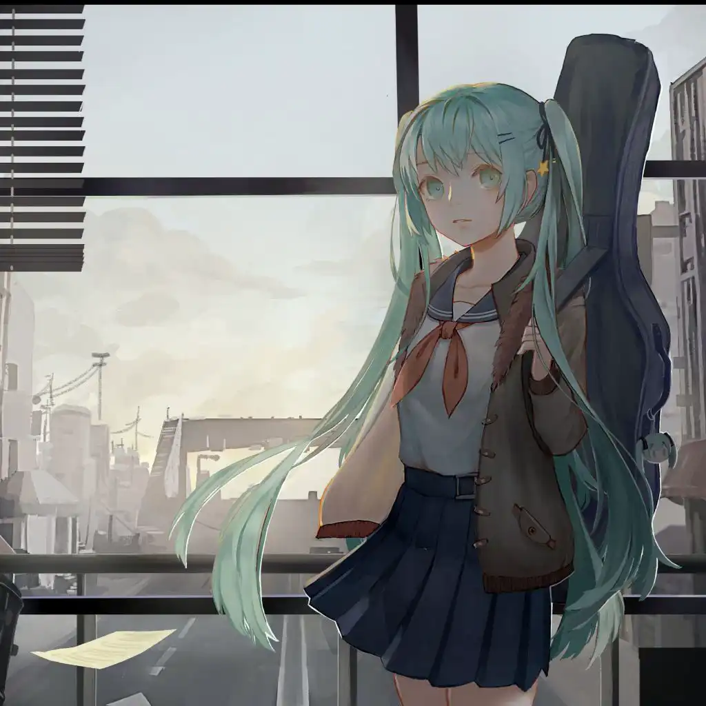 header-image