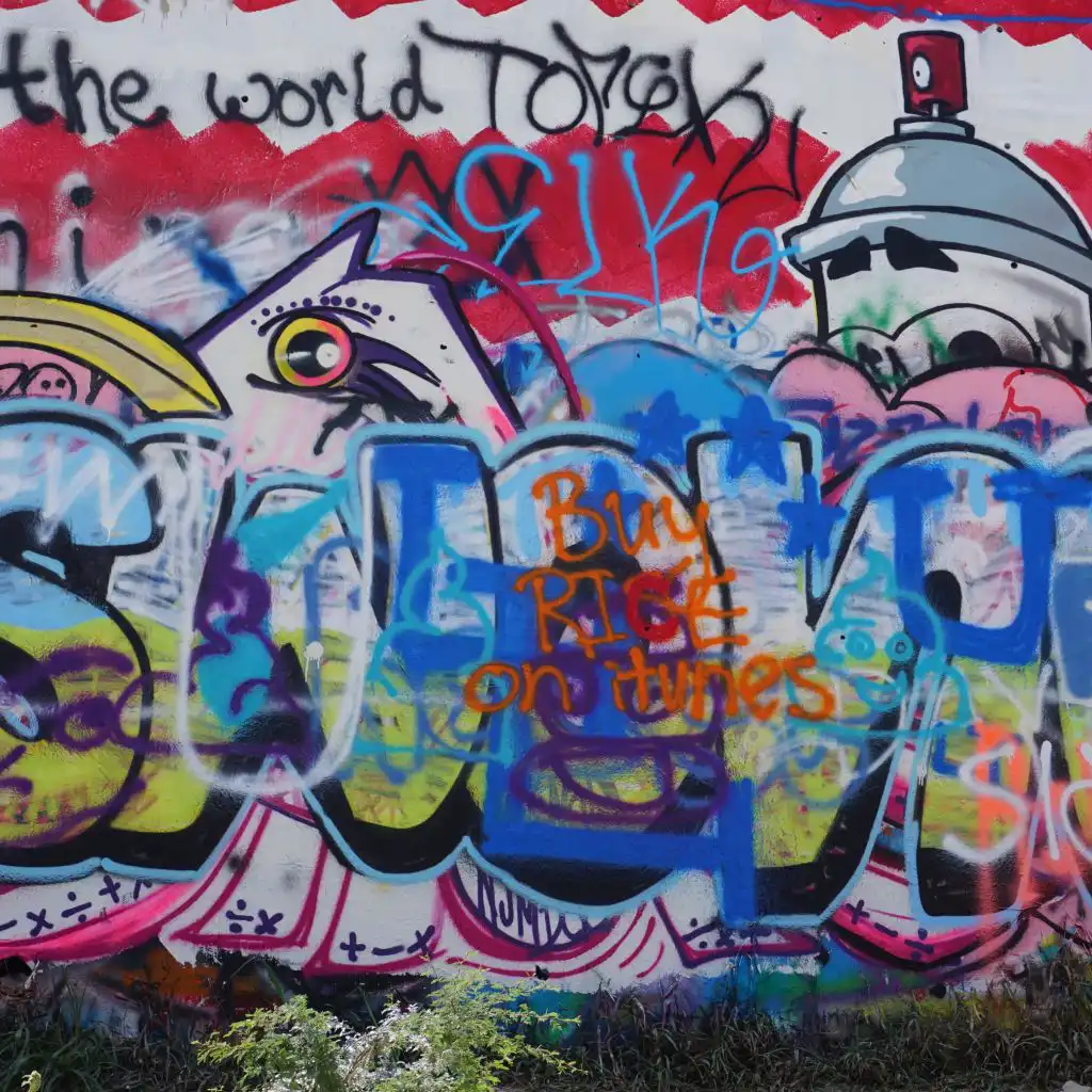 header-image