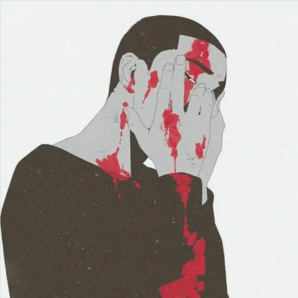artist-header-image