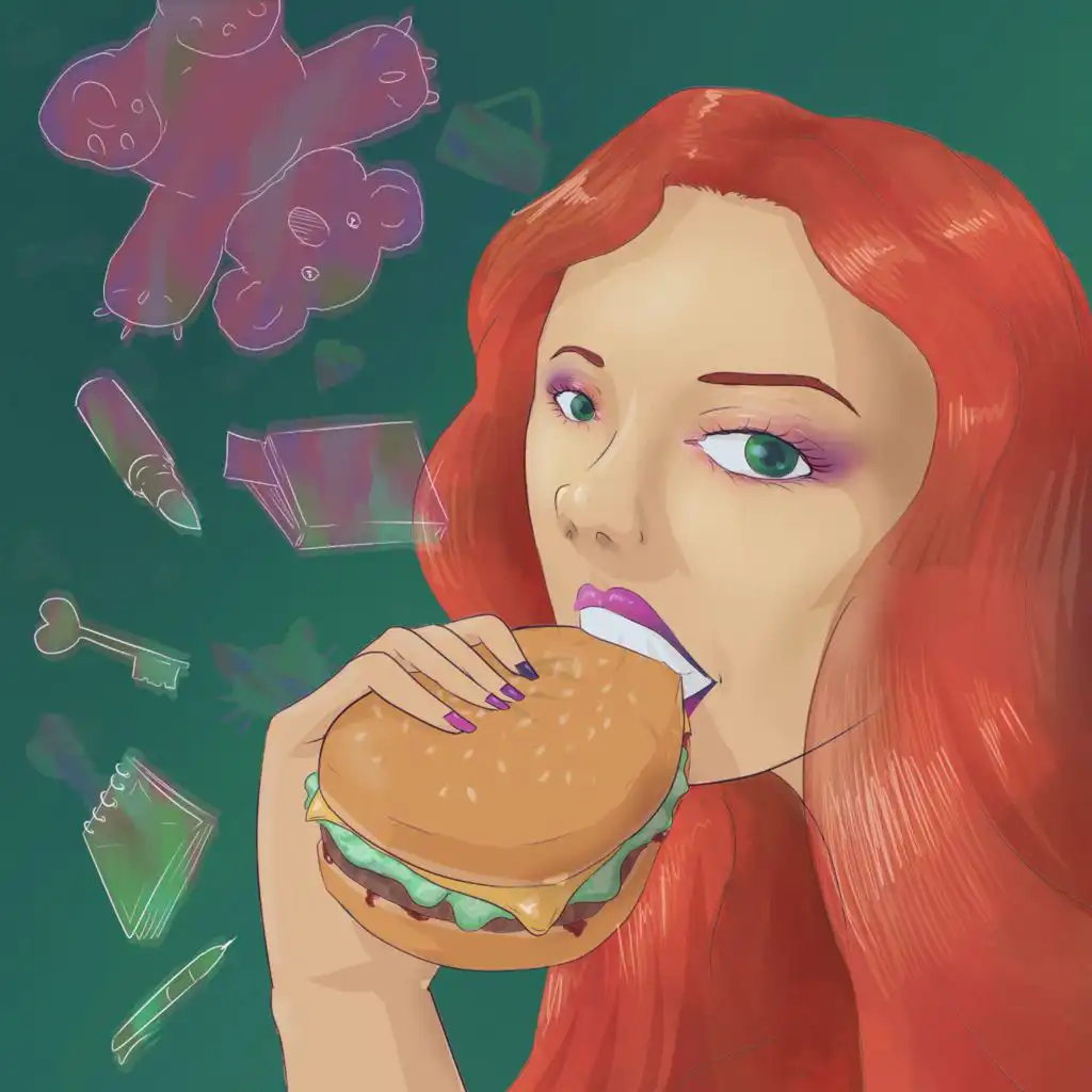 artist-header-image