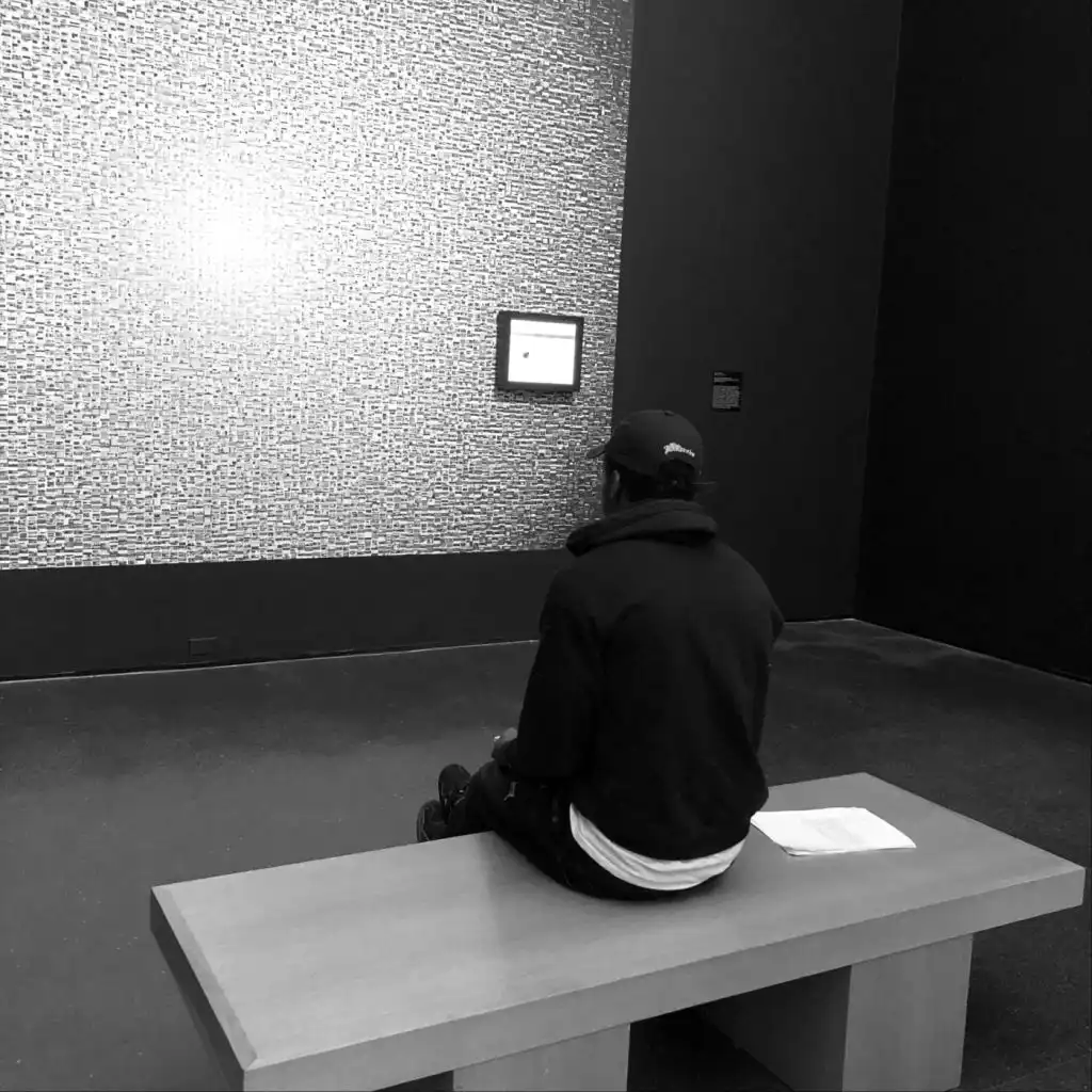 artist-header-image