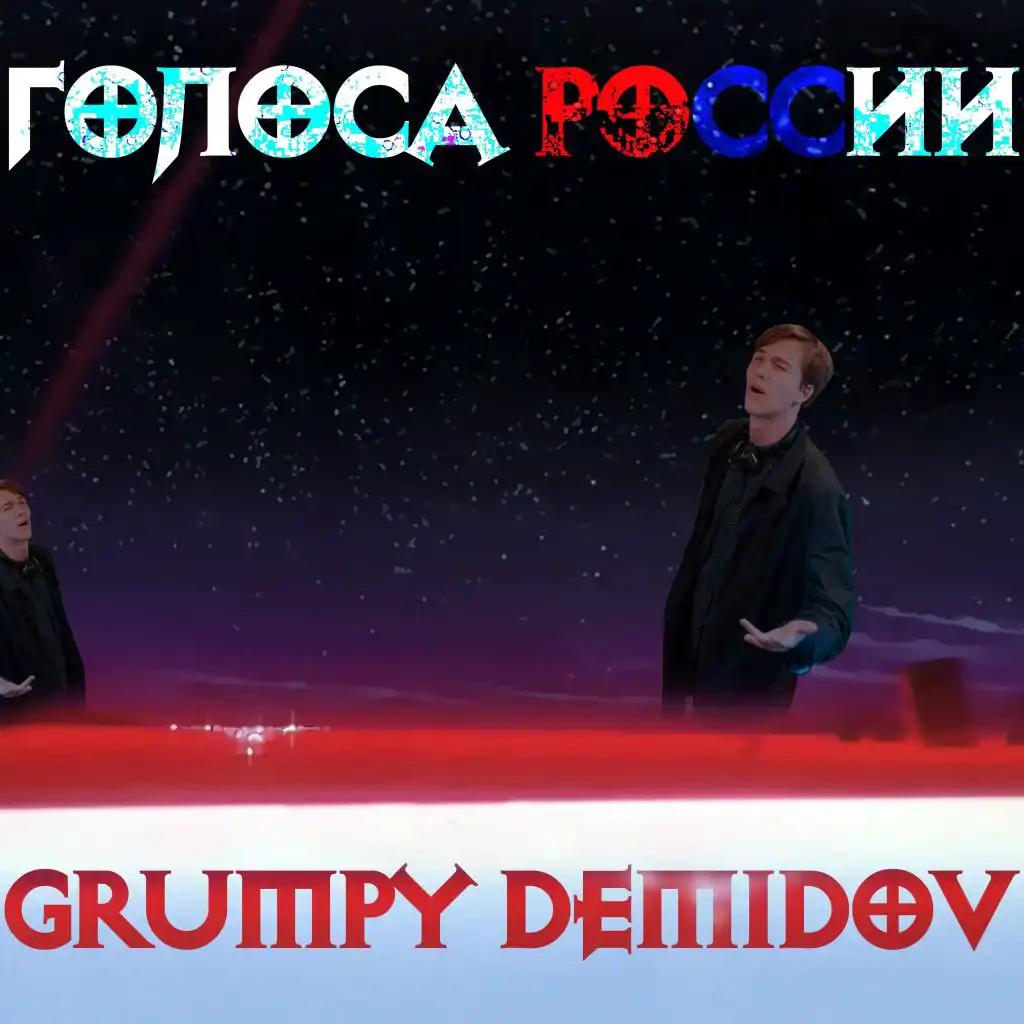 header-image