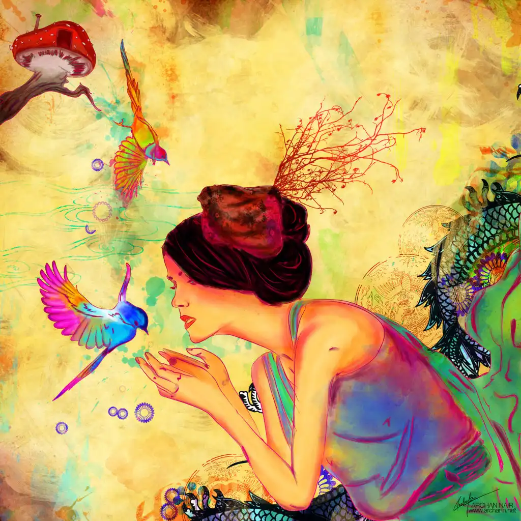 artist-header-image