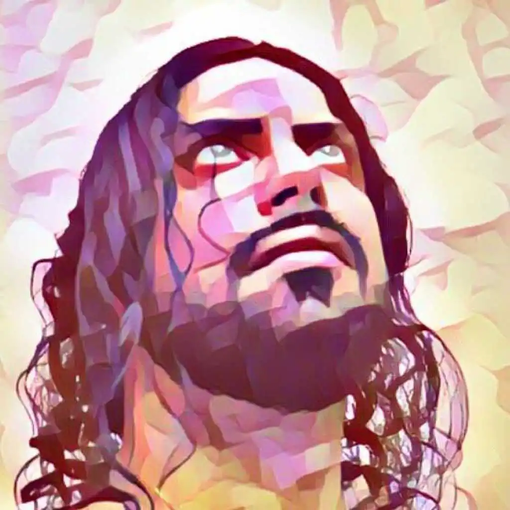 artist-header-image