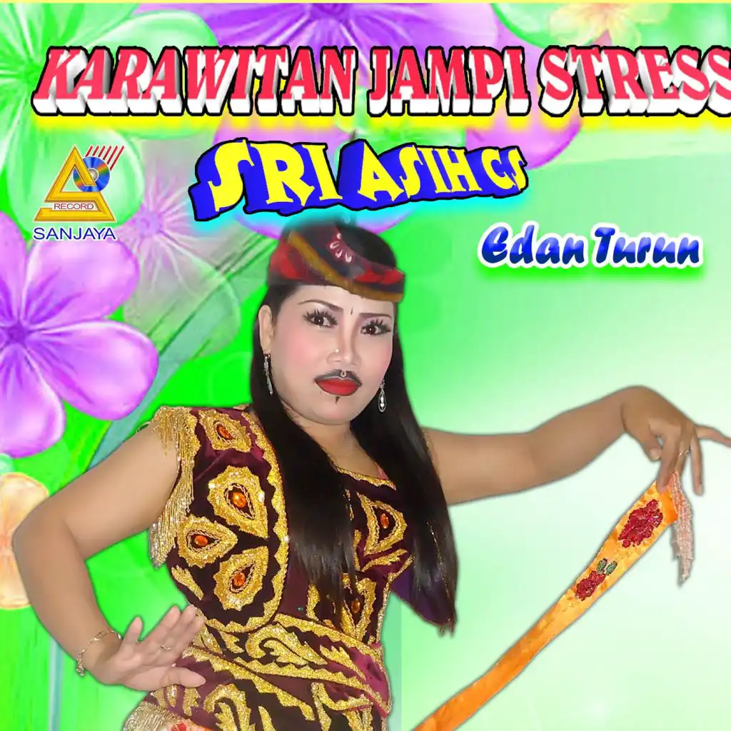 artist-header-image