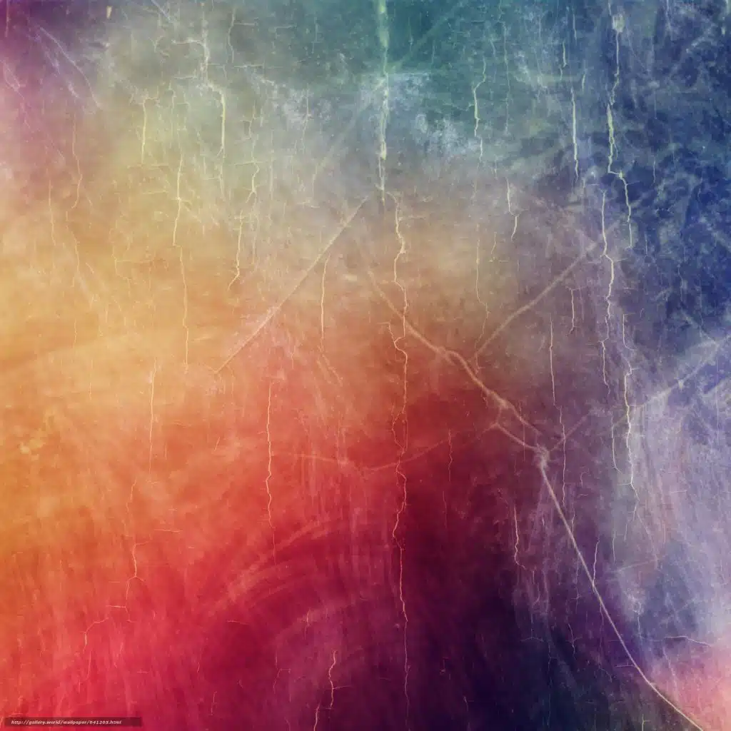 artist-header-image