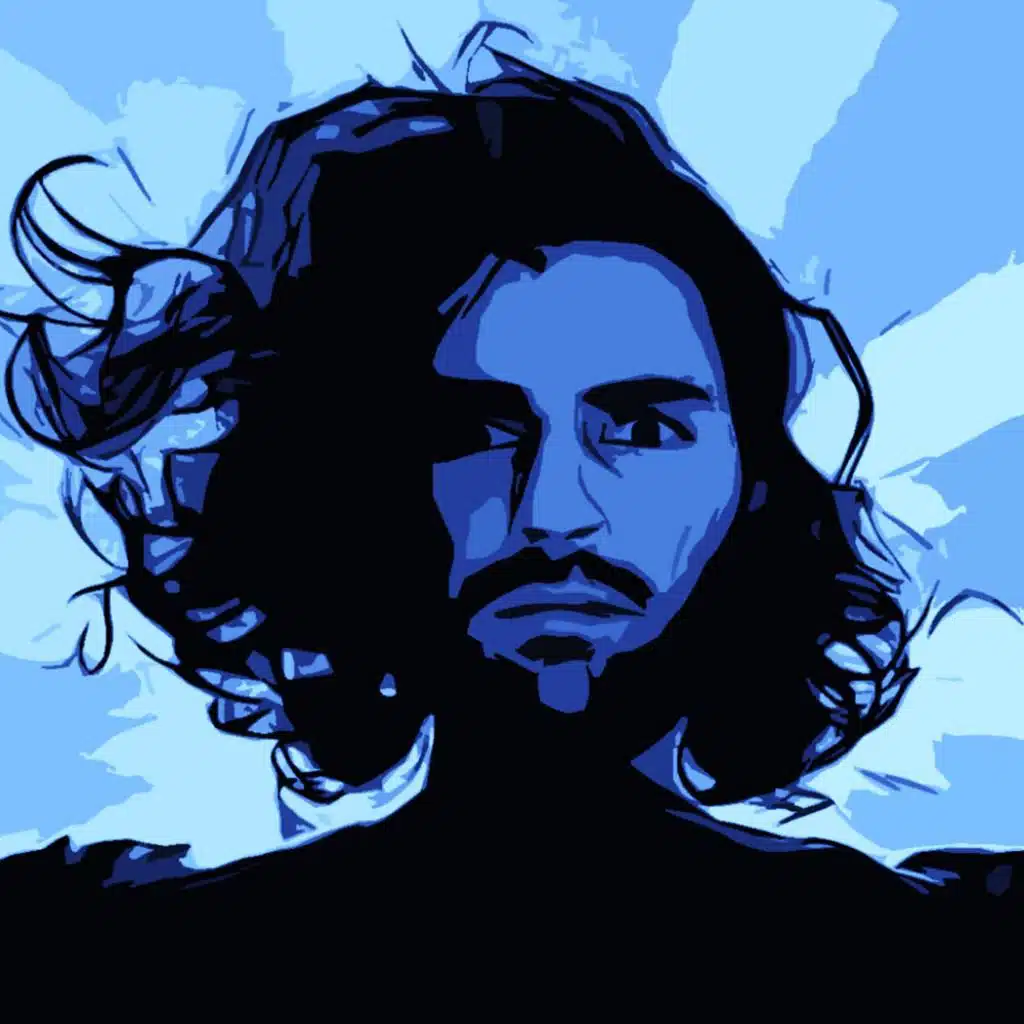 artist-header-image