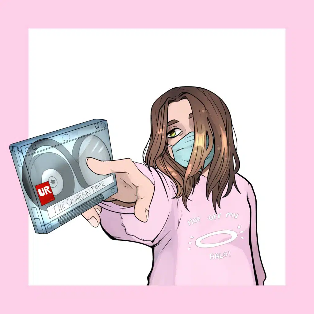 header-image