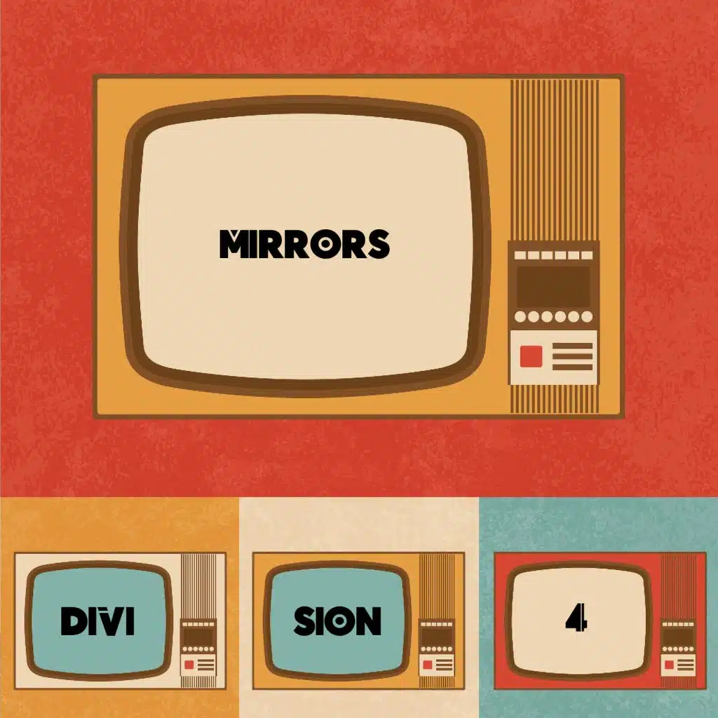 header-image