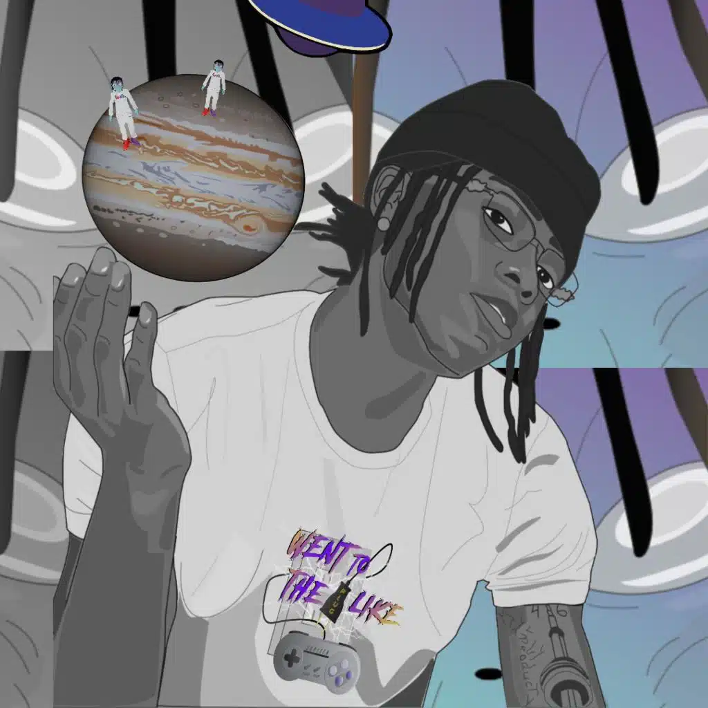 header-image