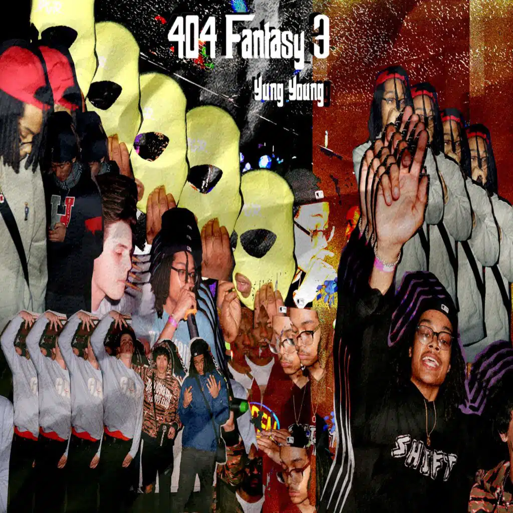 header-image