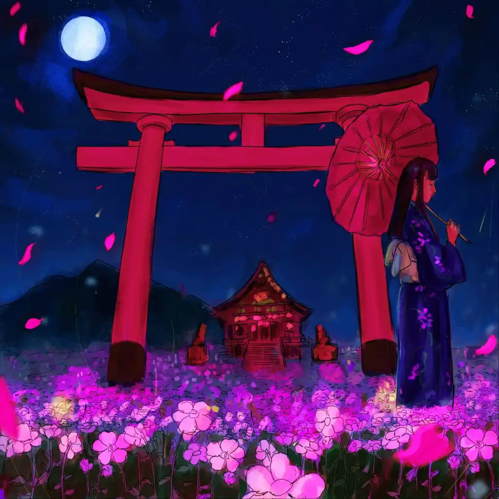 artist-header-image