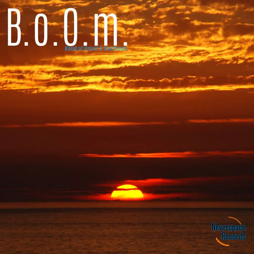 header-image