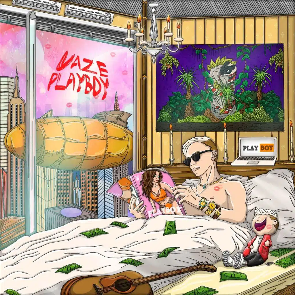 header-image