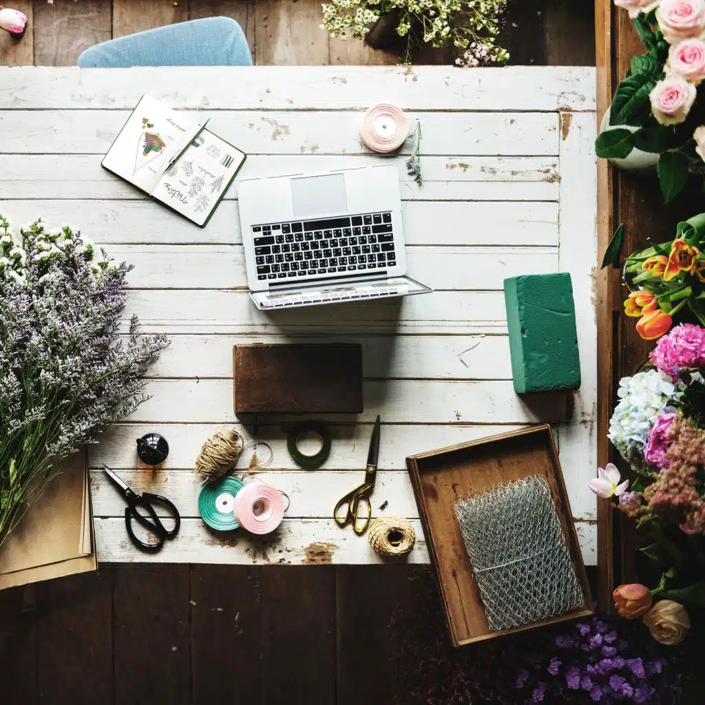 header-image