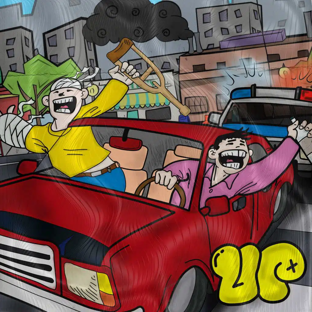header-image