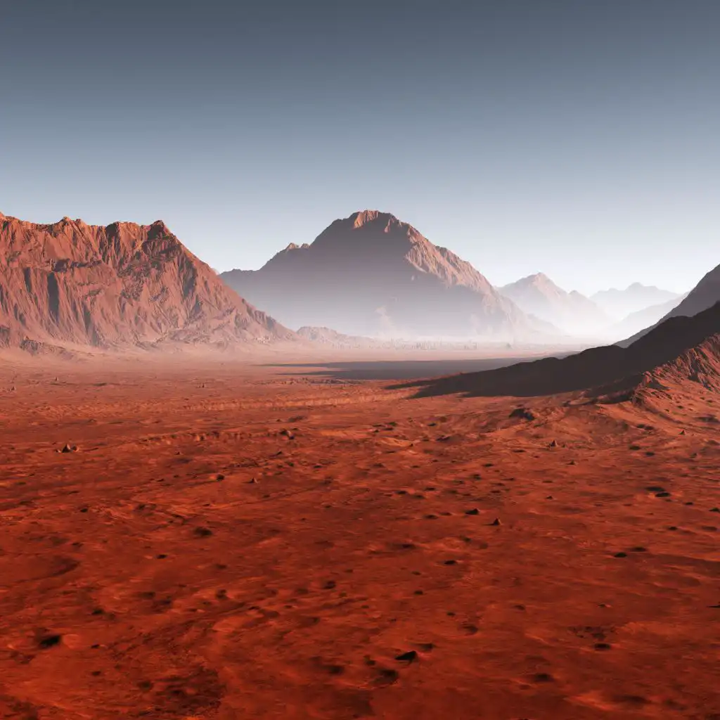 header-image