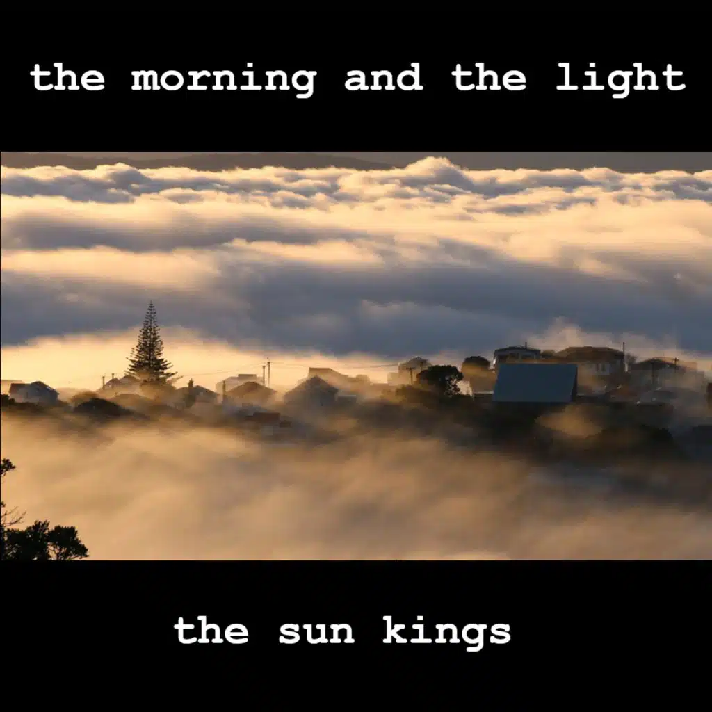 header-image