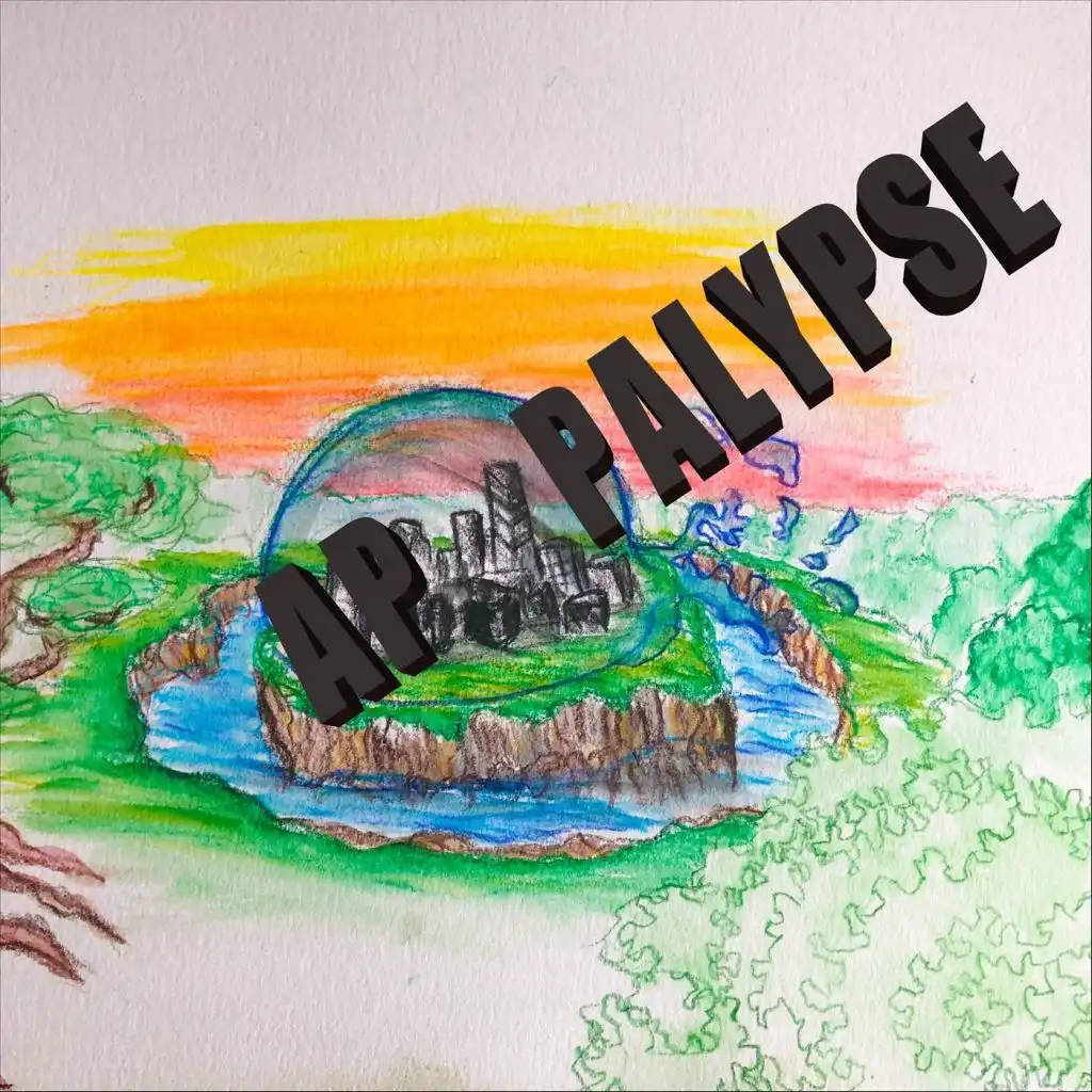 header-image