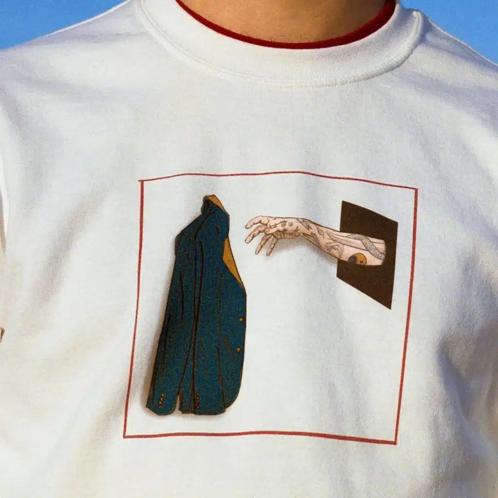 header-image
