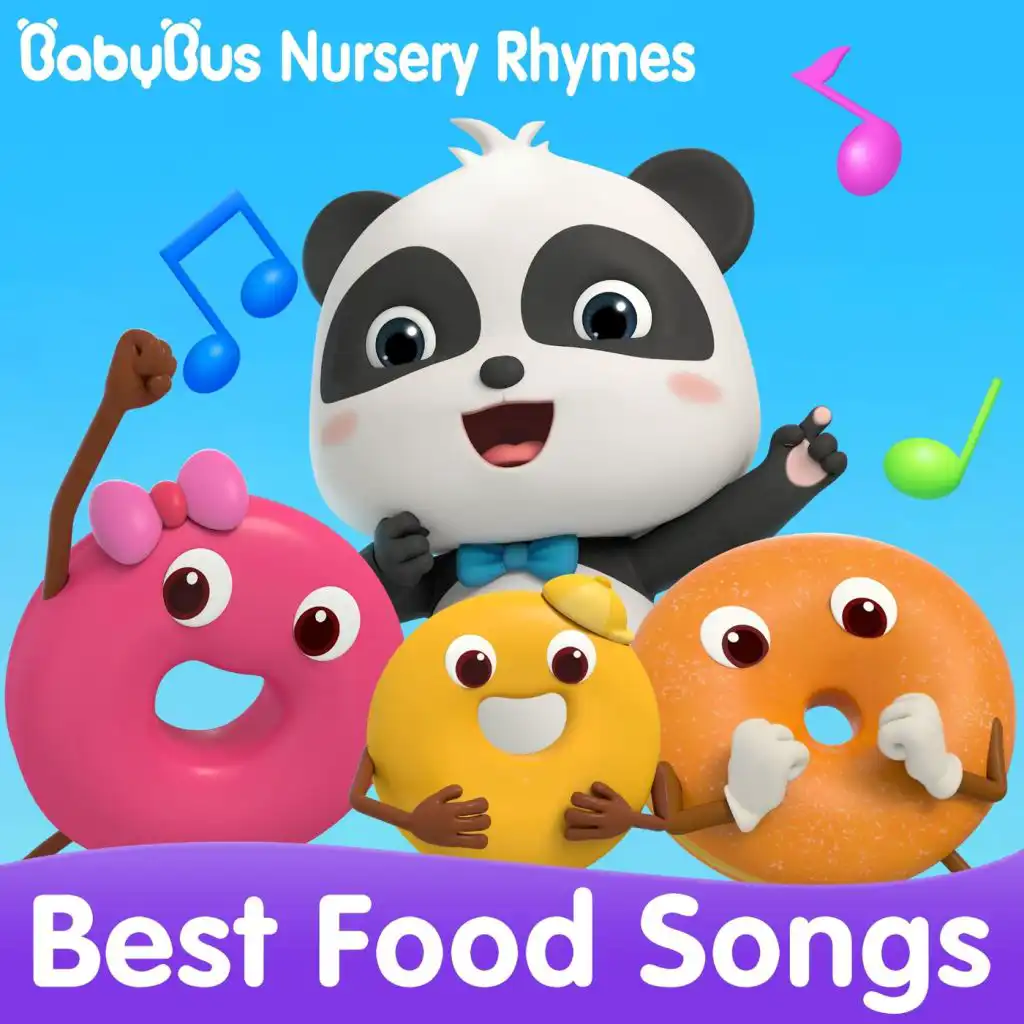Babybus ice cream vending machine new arrivals