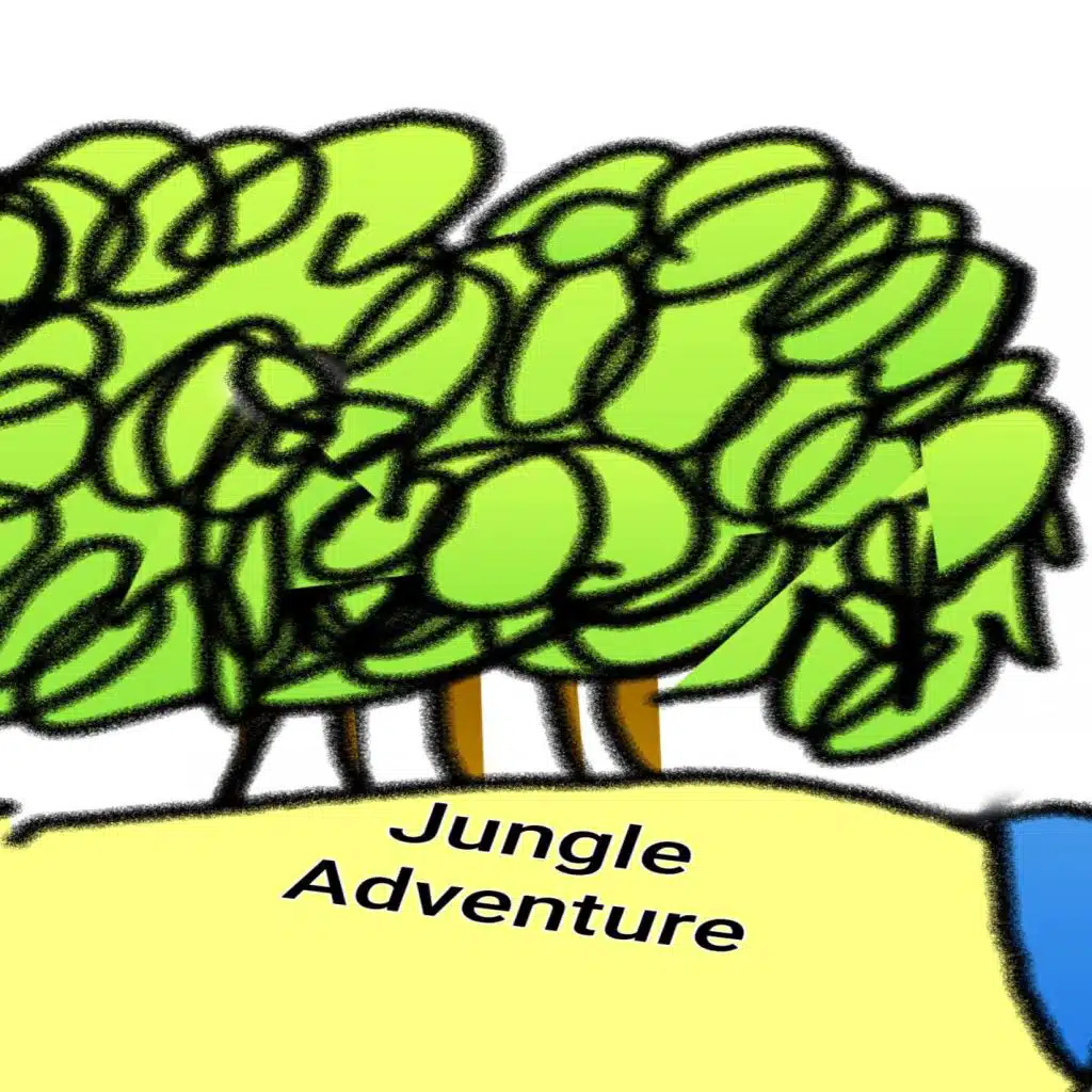 header-image