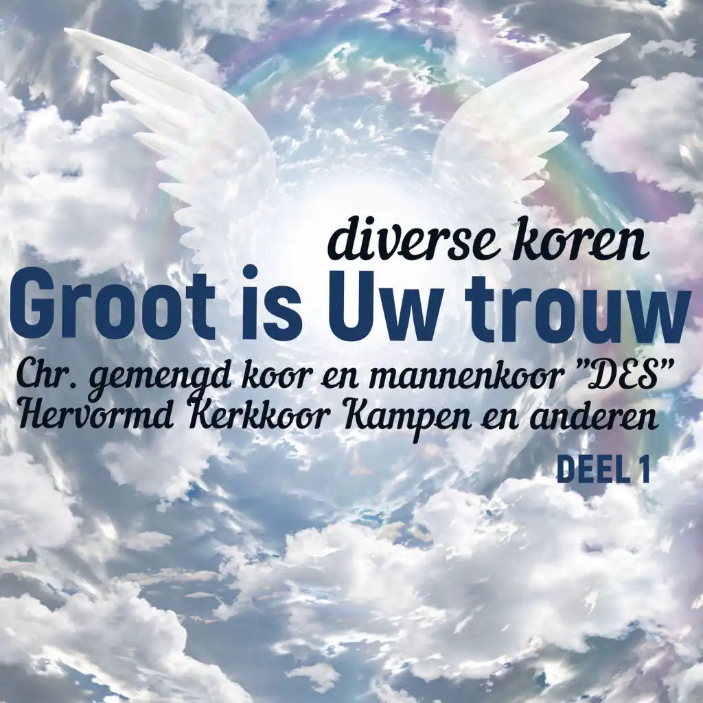 header-image