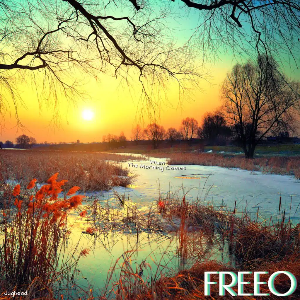 header-image