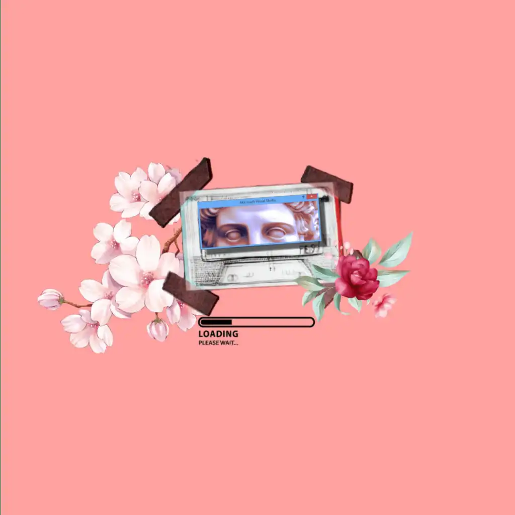 artist-header-image