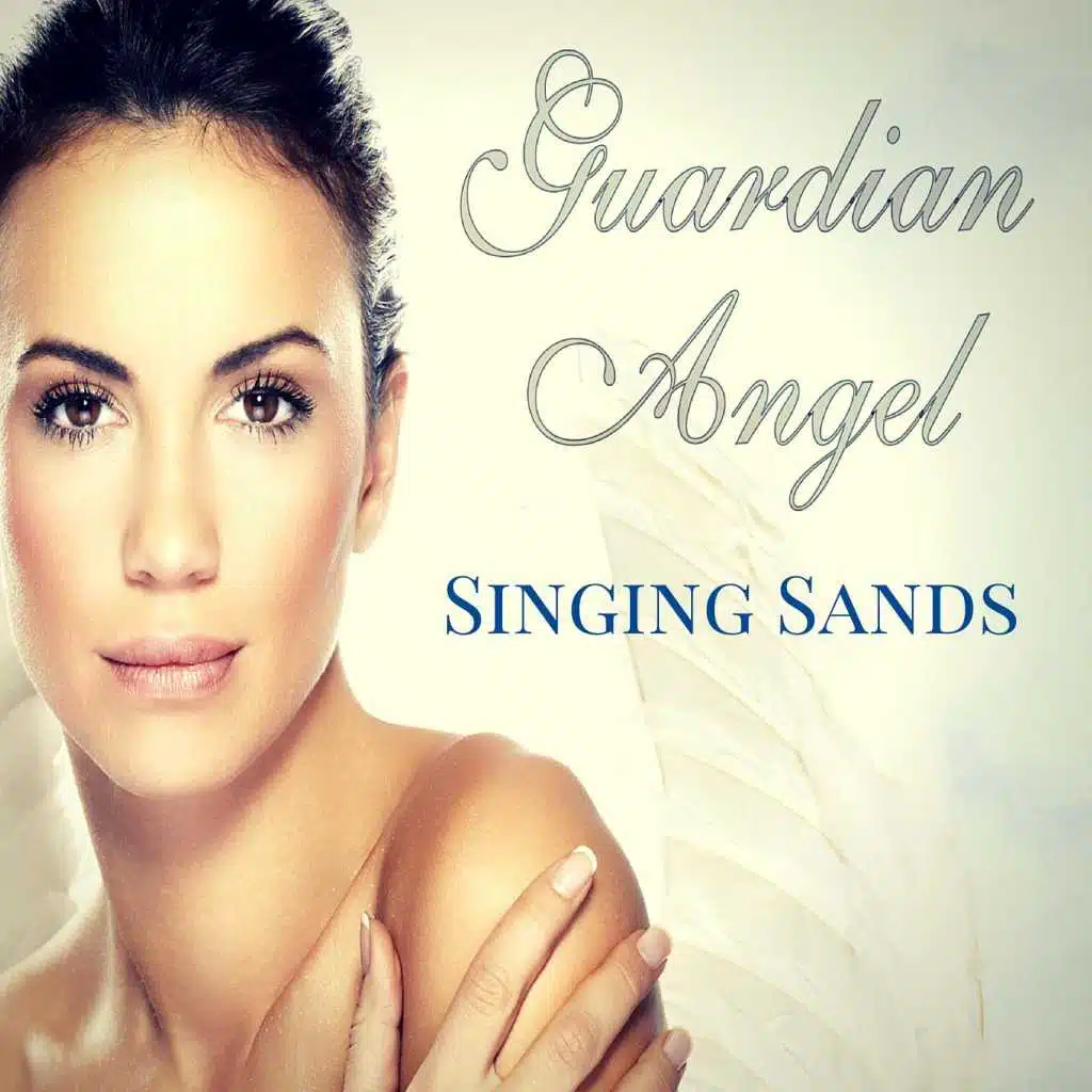 artist-header-image
