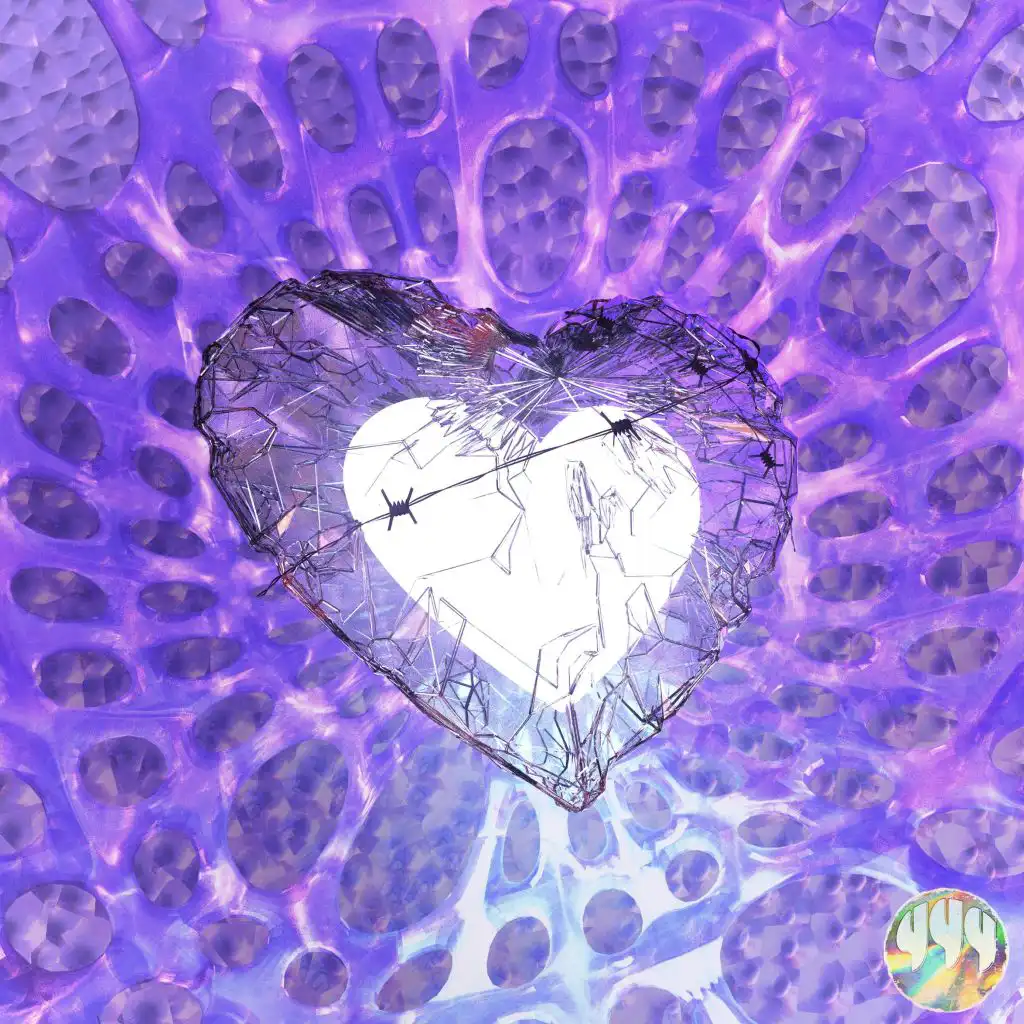 artist-header-image