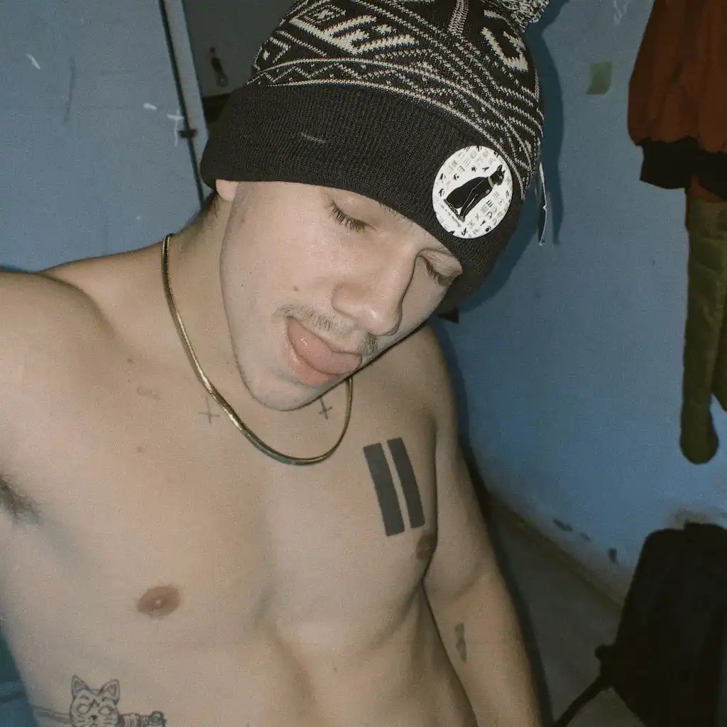 header-image