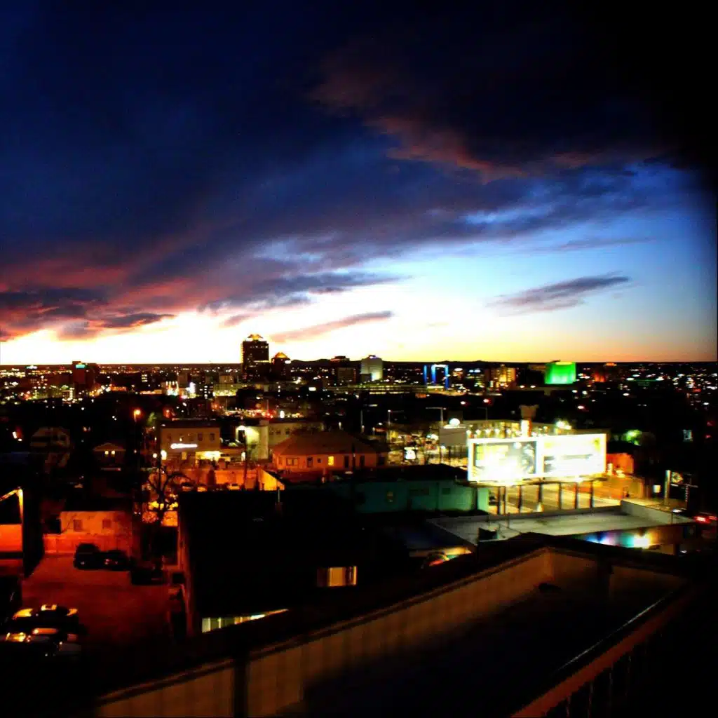 header-image