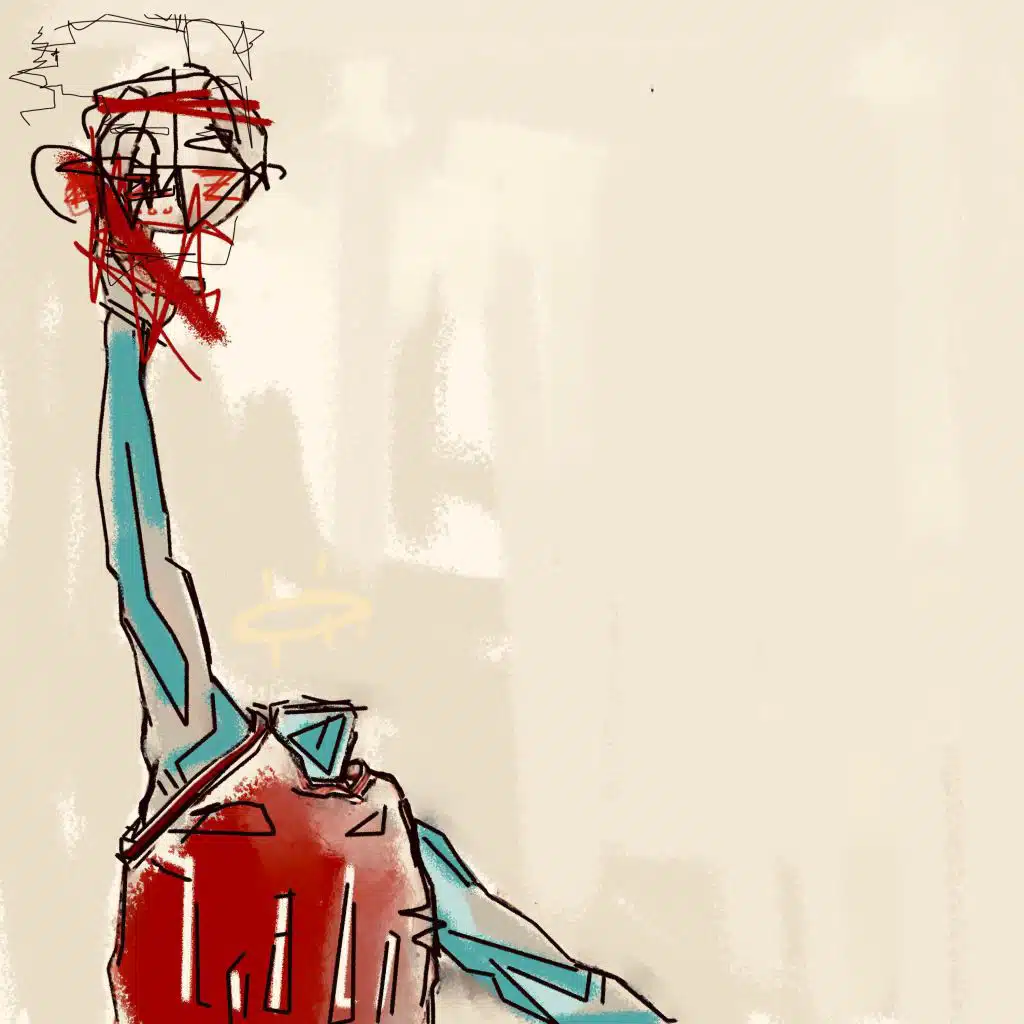 header-image