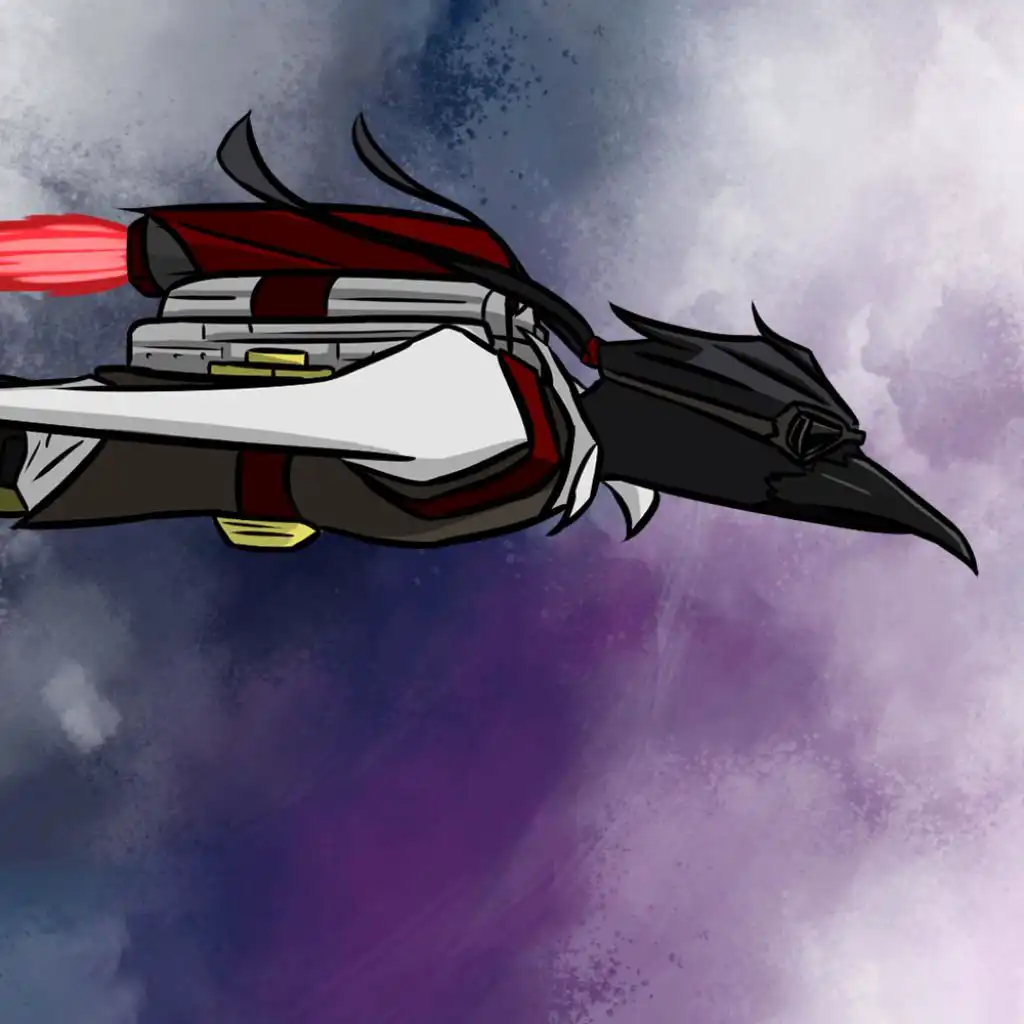 header-image
