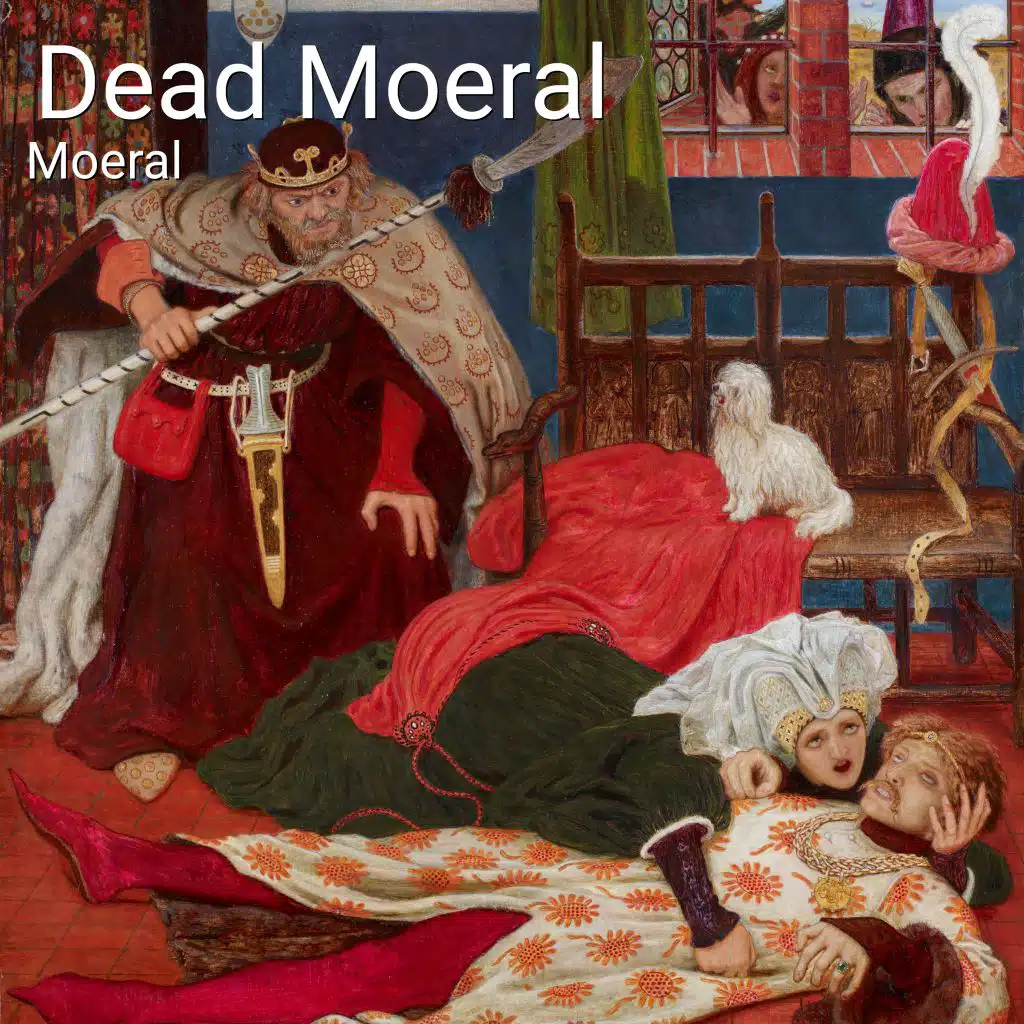 header-image