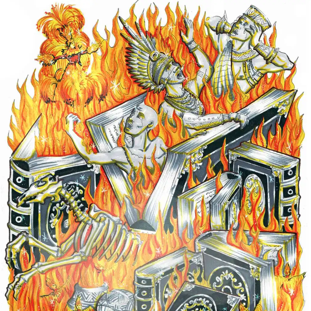 artist-header-image