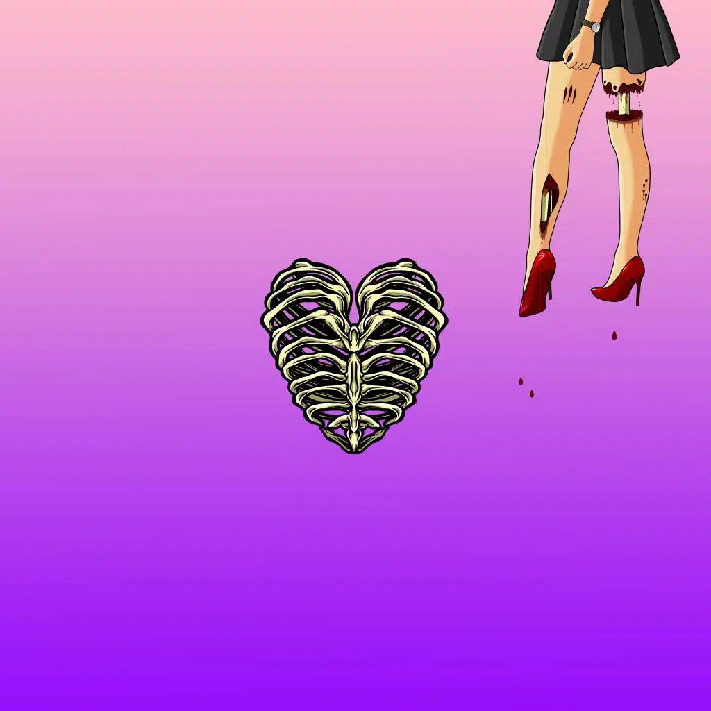 artist-header-image