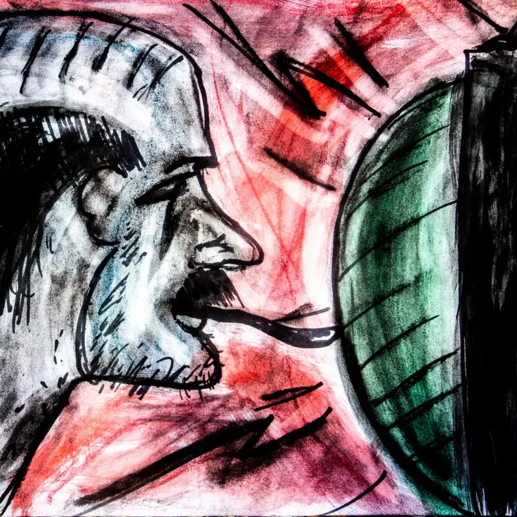 header-image