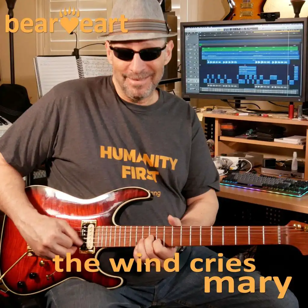 artist-header-image