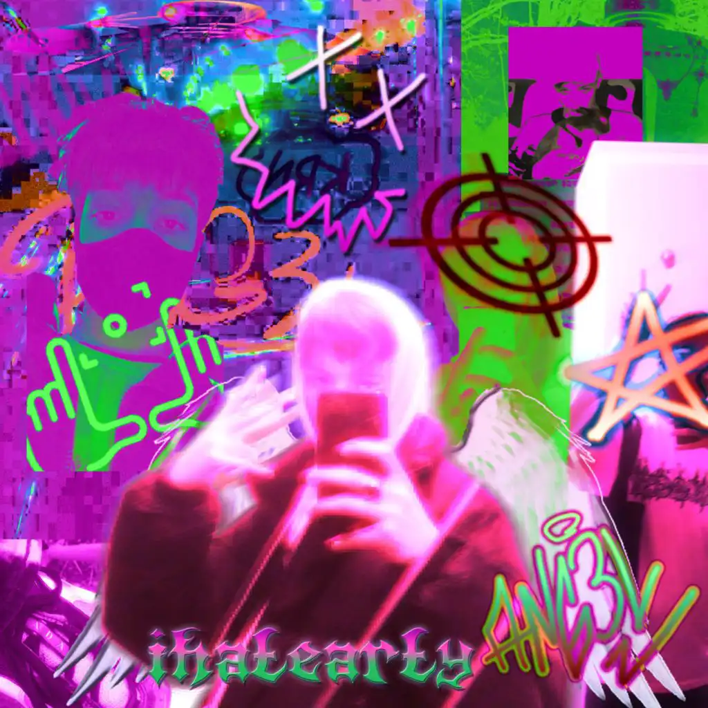artist-header-image