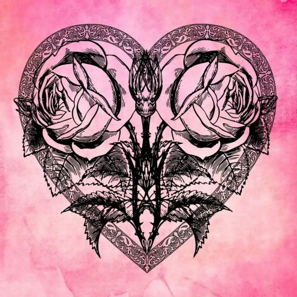artist-header-image