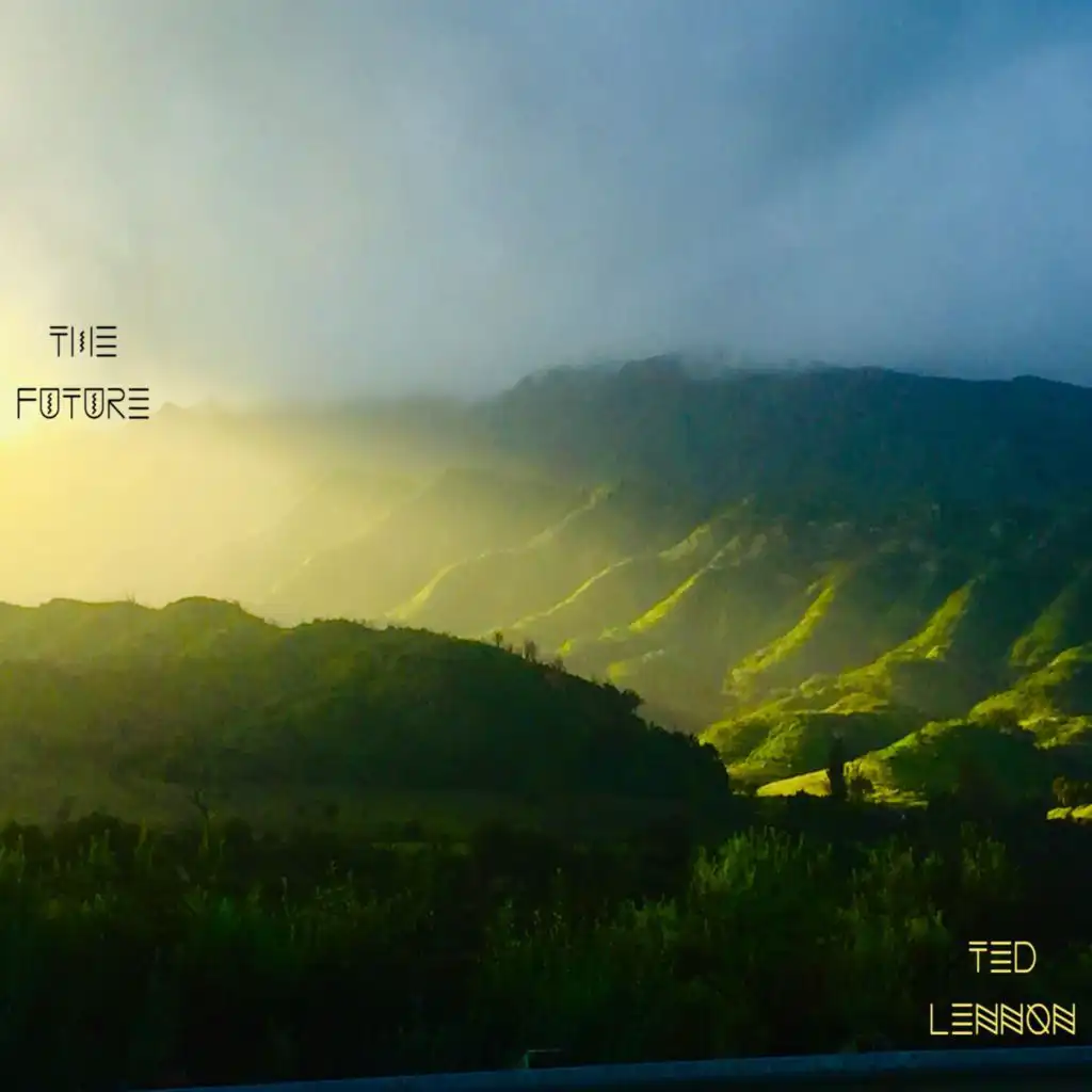 artist-header-image
