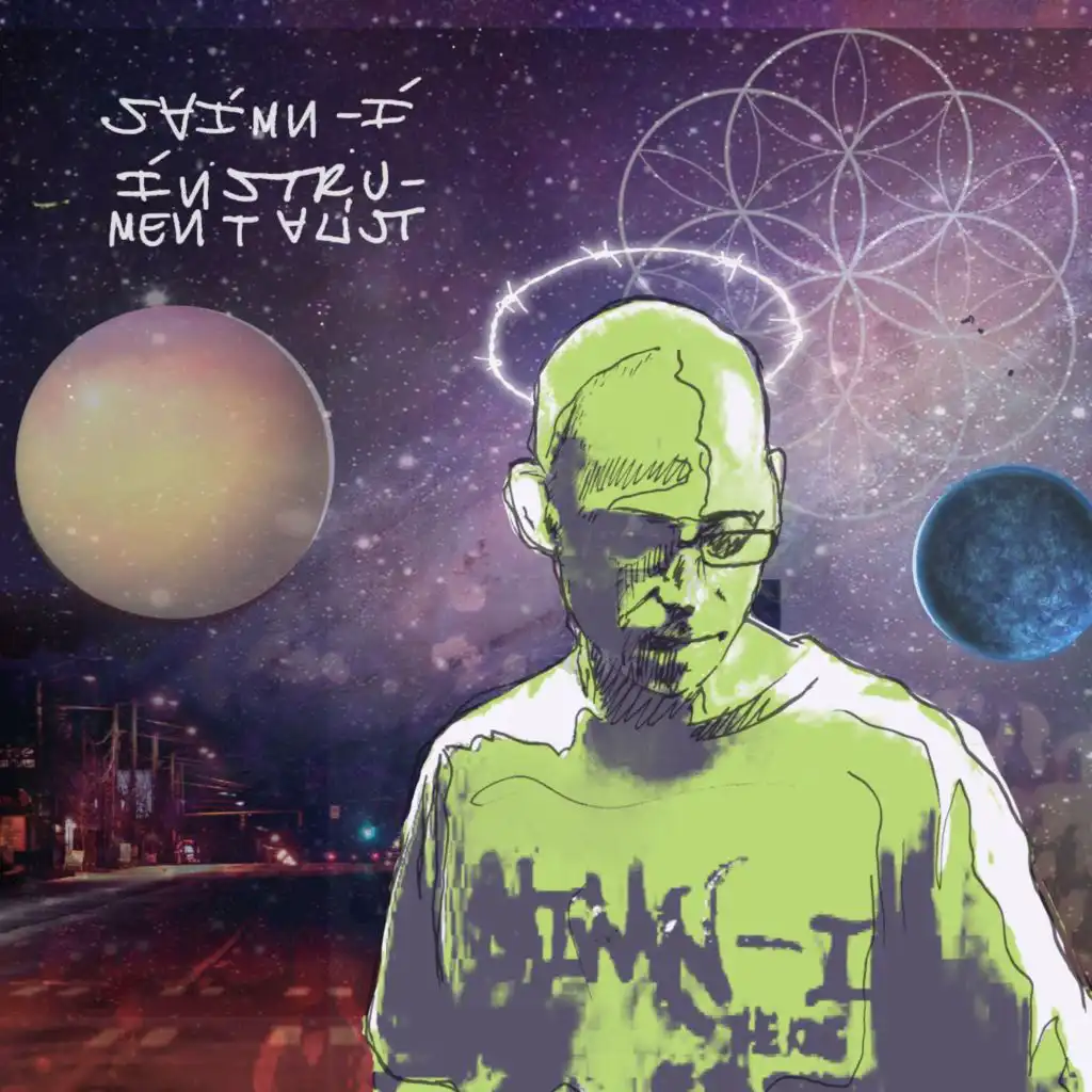 artist-header-image