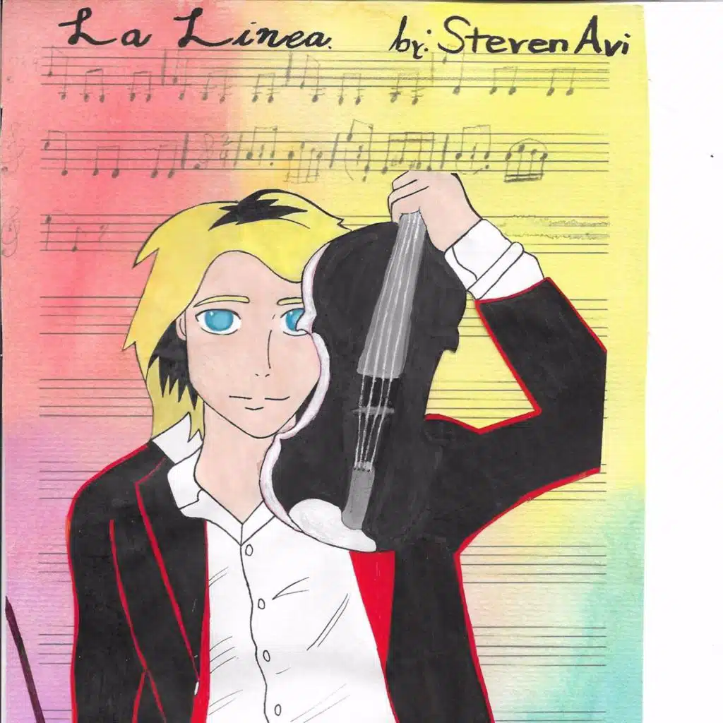 header-image